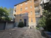 Immobile in vendita a Milano MI Immobile in vendita a Milano MI