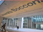 Immobile in vendita a Milano MI