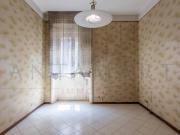 Immobile in vendita a Milano MI