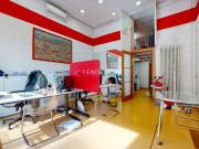 Immobile in vendita a Milano MI