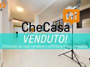 Immobile in vendita a Milano MI