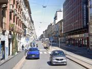 Immobile in vendita a Milano MI