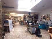 Immobile in vendita a Milano MI Immobile in vendita a Milano MI