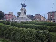 Immobile in vendita a Milano MI