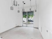 Immobile in vendita a Milano MI