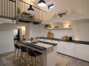 Immobile in vendita a Milano MI