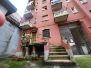 Immobile in vendita a Milano MI