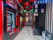 Immobile in vendita a Milano MI