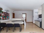 Immobile in vendita a Milano MI