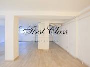 Immobile in vendita a Milano MI