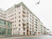 Immobile in vendita a Milano MI