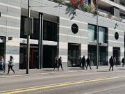 Immobile in vendita a Milano MI