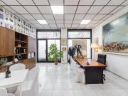 Immobile in vendita a Milano MI