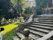 Immobile in vendita a Milano MI