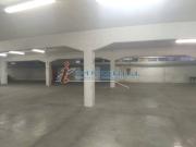 Immobile in vendita a Milano MI