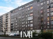 Immobile in vendita a Milano MI