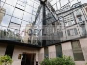 Immobile in vendita a Milano MI