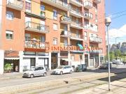 Immobile in vendita a Milano MI