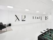 Immobile in vendita a Milano MI