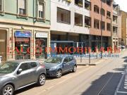 Immobile in vendita a Milano MI