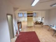 Immobile in vendita a Milano MI