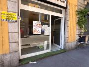Immobile in vendita a Milano MI