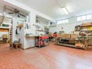 Immobile in vendita a Milano MI