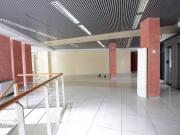 Immobile in vendita a Milano MI