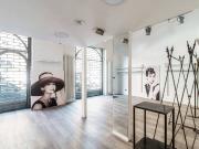 Immobile in vendita a Milano MI Immobile in vendita a Milano MI