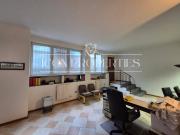 Immobile in vendita a Milano MI