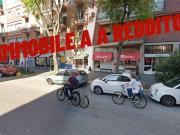 Immobile in vendita a Milano MI