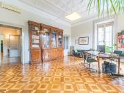 Immobile in vendita a Milano MI