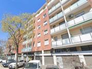 Immobile in vendita a Milano MI