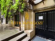 Immobile in vendita a Milano MI