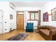 Immobile in vendita a Milano MI