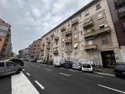 Immobile in vendita a Milano MI