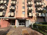 Immobile in vendita a Milano MI