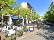 Immobile in vendita a Milano MI