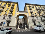 Immobile in vendita a Milano MI