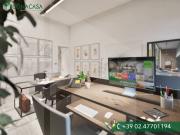 Immobile in vendita a Milano MI