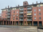 Immobile in vendita a Milano MI