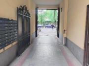 Immobile in vendita a Milano MI