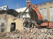 Immobile in vendita a Milano MI