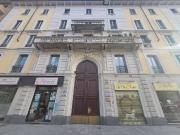 Immobile in vendita a Milano MI