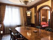 Immobile in vendita a Milano MI