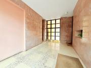 Immobile in vendita a Milano MI