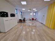 Immobile in vendita a Milano MI