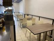 Immobile in vendita a Milano MI