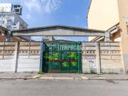 Immobile in vendita a Milano MI