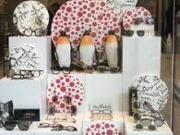 Immobile in vendita a Milano MI